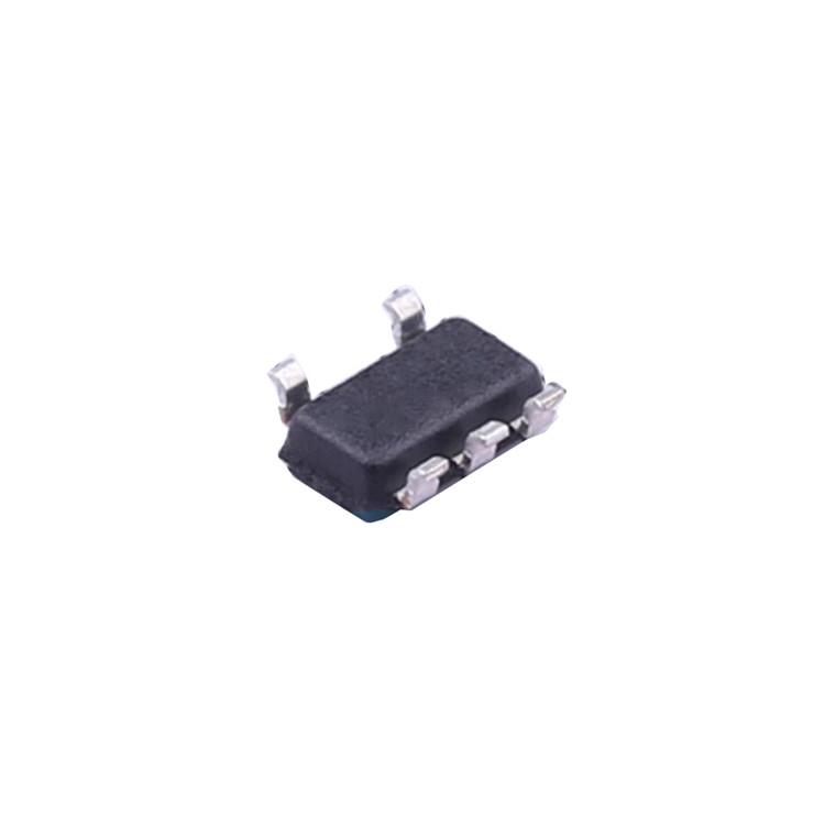 MCP73831T-2ACI/OT nouveau et original    MCP73831T-2ACI/OT SOT-23-5   Circuit intégré