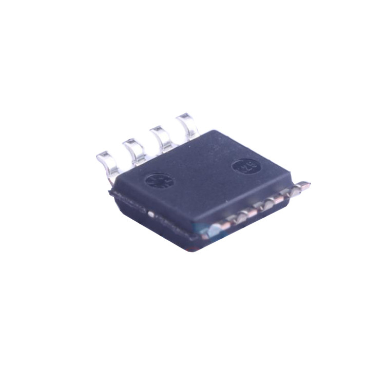 AT24C128C-SSHM-T nouveau et original   AT24C128C-SSHM-T SOIC-8   Circuit intégré