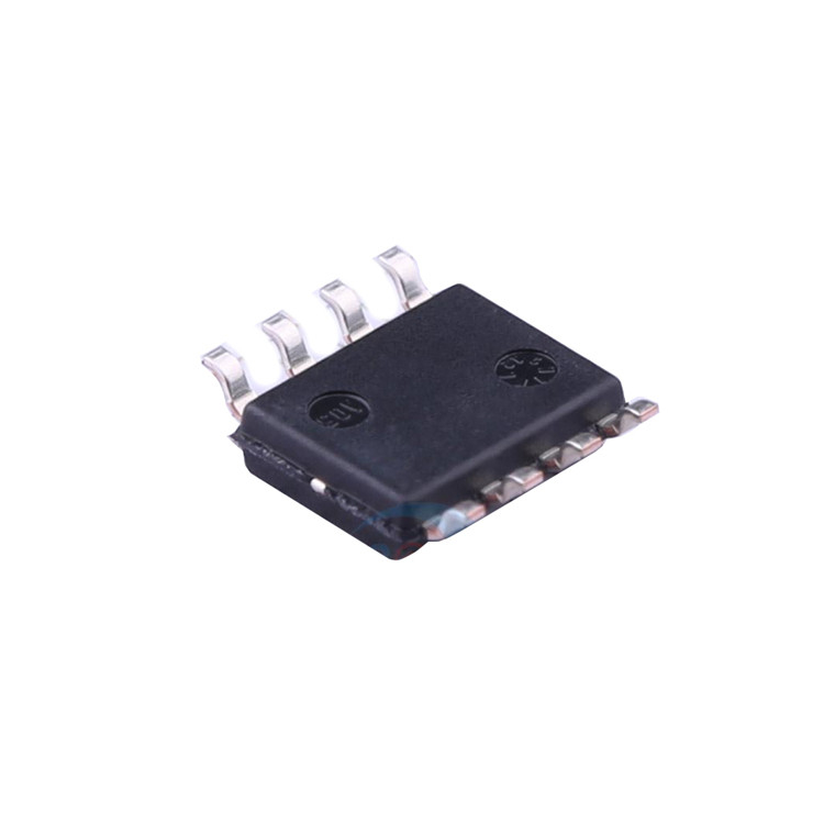 AT24C64D-SSHM-T nouveau et original  AT24C64D-SSHM-T SOIC-8   Circuit intégré