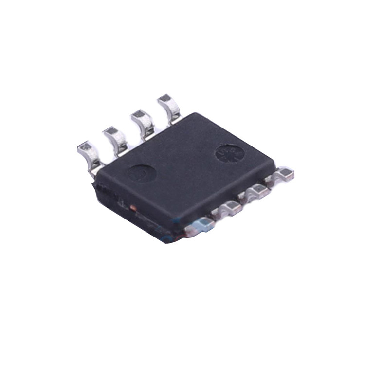 AT24C04C-SSHM-T nouveau et original   AT24C04C-SSHM-T SOIC-8   Circuit intégré