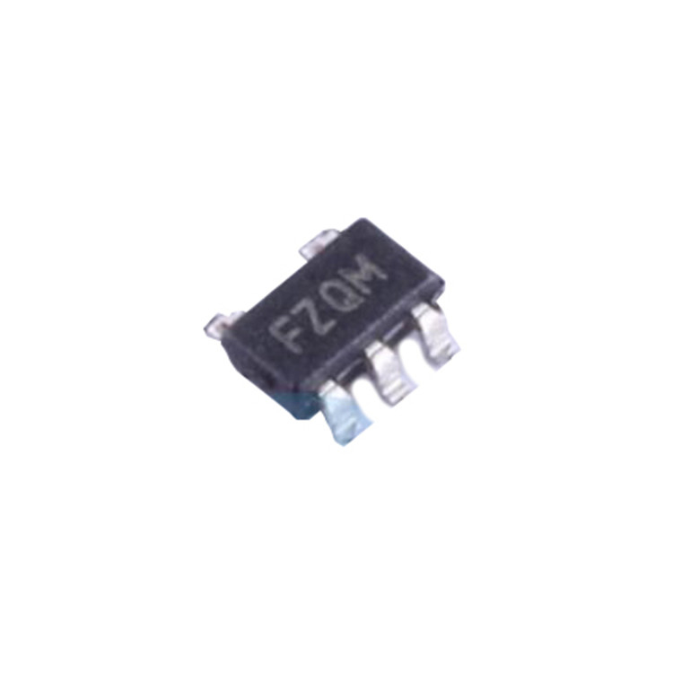 MCP1416T-E/OT nouveau et original   MCP1416T-E/OT SOT-23-5   Circuit intégré
