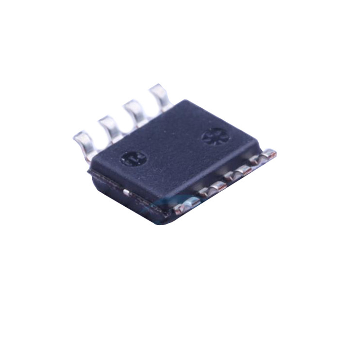 AT24C512C-SSHD-T nouveau et original   AT24C512C-SSHD-T SOIC-8   Circuit intégré