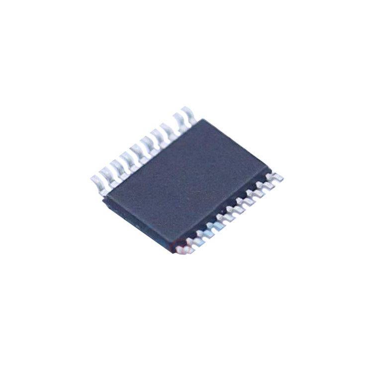 MCP2515-I/ST nouveau et original   MCP2515-I/ST TSSOP-20   Circuit intégré