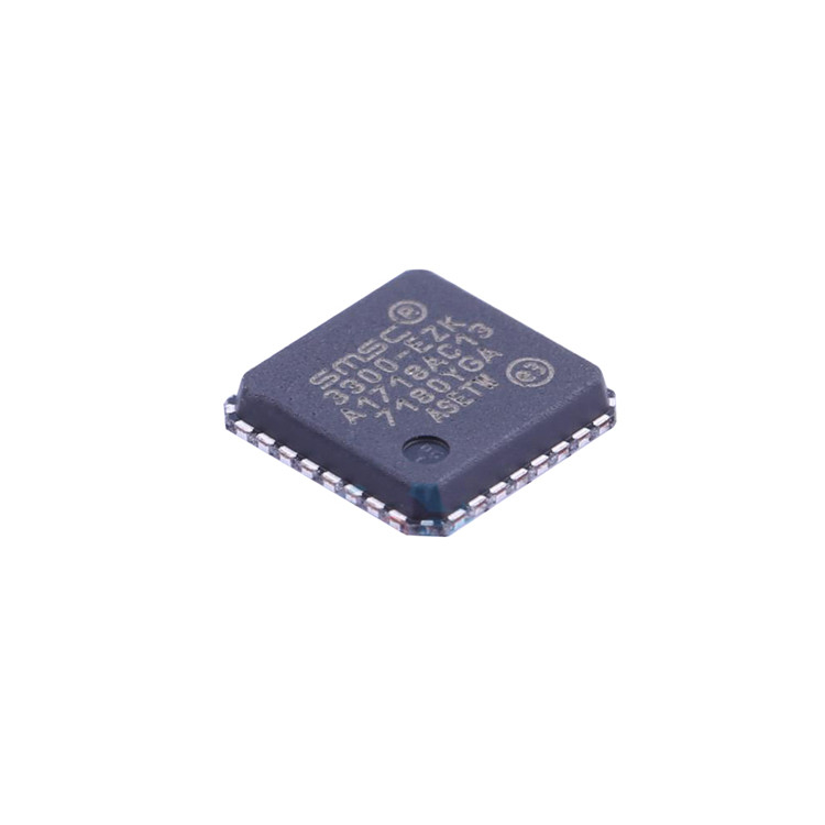 USB3300-EZK-TR nouveau et original   USB3300-EZK-TR QFN-32   Circuit intégré