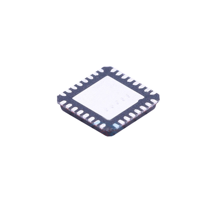 USB3300-EZK-TR nouveau et original   USB3300-EZK-TR QFN-32   Circuit intégré