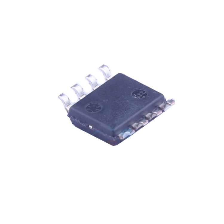 AT24C08D-SSHM-T nouveau et original   AT24C08D-SSHM-T SOIC-8   Circuit intégré