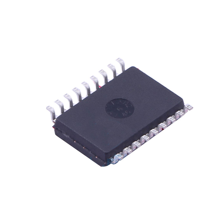 MCP2515T-I/SO nouveau et original   MCP2515T-I/SO SOIC-18   Circuit intégré