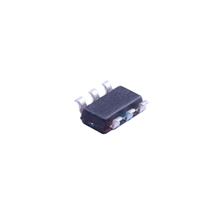 93LC56BT-I/OT nouveau et original   93LC56BT-I/OT SOT-23-6   Circuit intégré