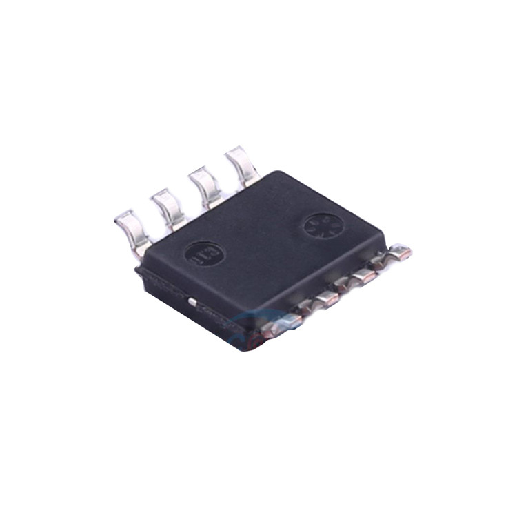 AT93C66B-SSHM-T nouveau et original   AT93C66B-SSHM-T SOIC-8   Circuit intégré