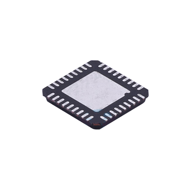 USB2514BI-AEZG-TR nouveau et original    USB2514BI-AEZG-TR QFN-36   Circuit intégré