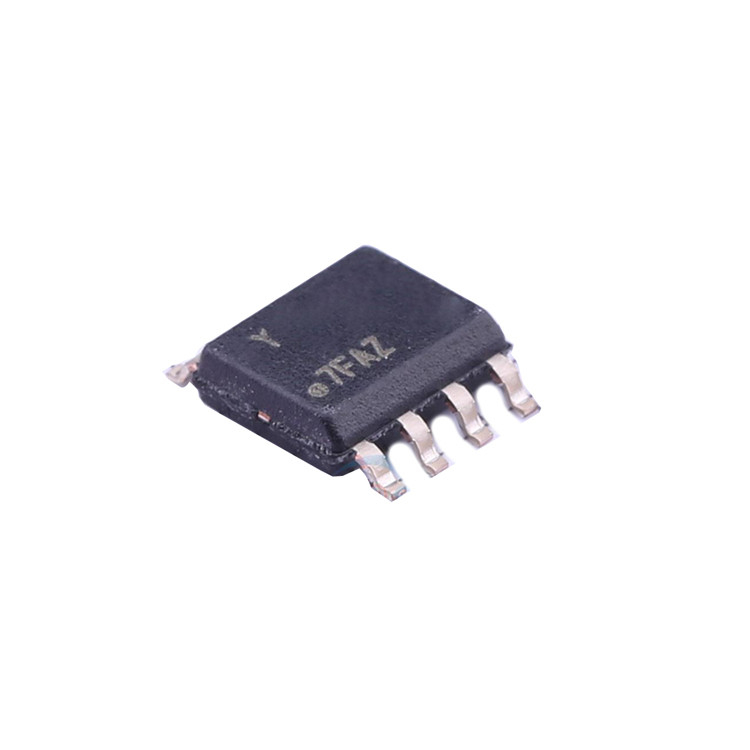 ATSHA204A-SSHDA-B nouveau et original    ATSHA204A-SSHDA-B SOIC-8   Circuit intégré
