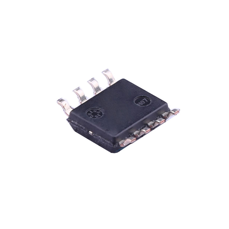 ATSHA204A-SSHDA-B nouveau et original    ATSHA204A-SSHDA-B SOIC-8   Circuit intégré