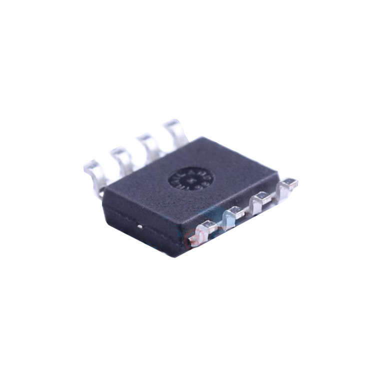 23LC1024-I/SN nouveau et original   23LC1024-I/SN SOP-8   Circuit intégré