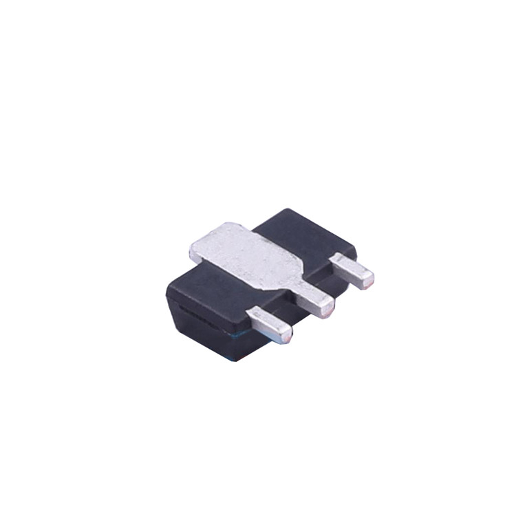 MCP1703T-3302E/MB nouveau et original    MCP1703T-3302E/MB   SOT-89   Circuit intégré