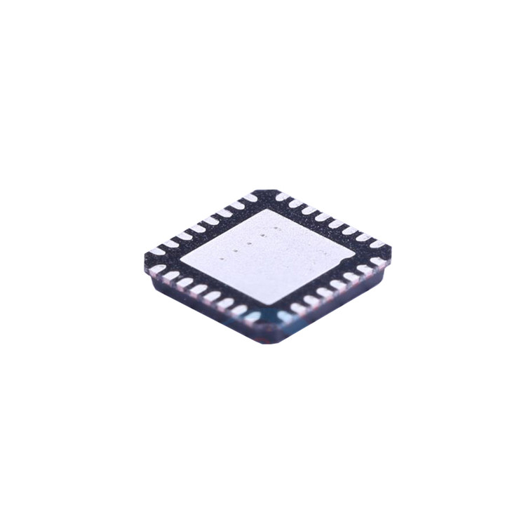 USB3320C-EZK-TR nouveau et original    USB3320C-EZK-TR QFN-32   Circuit intégré