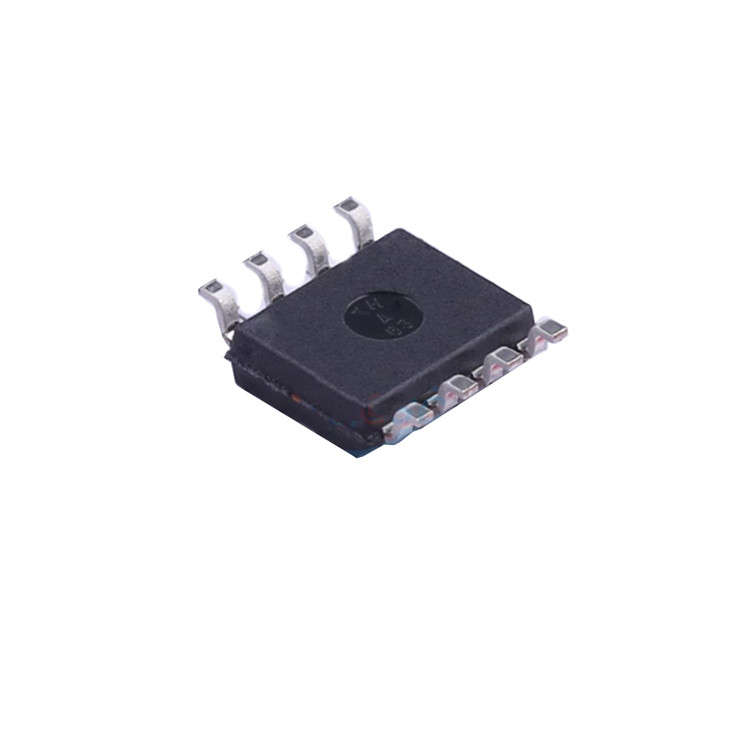 24LC02BT-I/SN nouveau et original    24LC02BT-I/SN SOIC-8   Circuit intégré