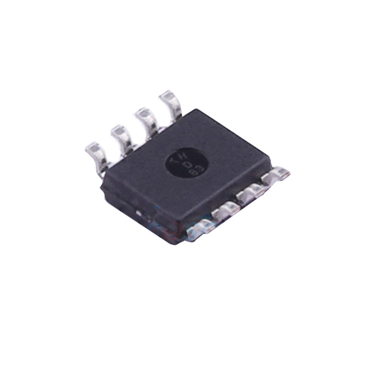 24LC64-I/SN nouveau et original    24LC64-I/SN SOIC-8   Circuit intégré