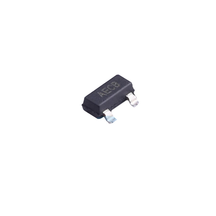 MCP9700T-E/TT nouveau et original   MCP9700T-E/TT   SOT-23   Circuit intégré