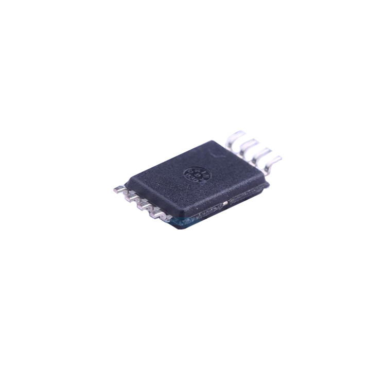 AT24C02D-XHM-T nouveau et original   AT24C02D-XHM-T   TSSOP-8   Circuit intégré