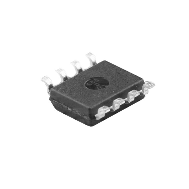 MCP6022T-I/SN nouveau et original     MCP6022T-I/SN SOIC-8   Circuit intégré
