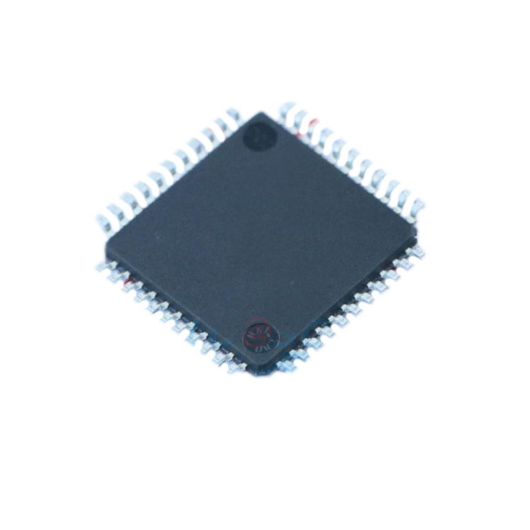 PIC18F45K80-I/PT nouveau et original    PIC18F45K80-I/PT TQFP-44   Circuit intégré