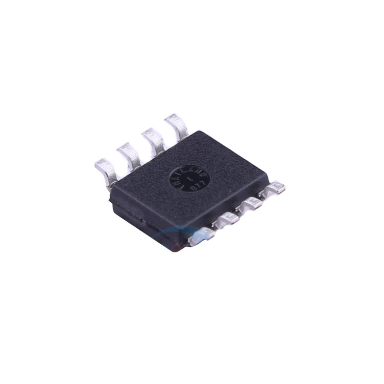 MCP41010-I/SN nouveau et original   MCP41010-I/SN SOIC-8   Circuit intégré