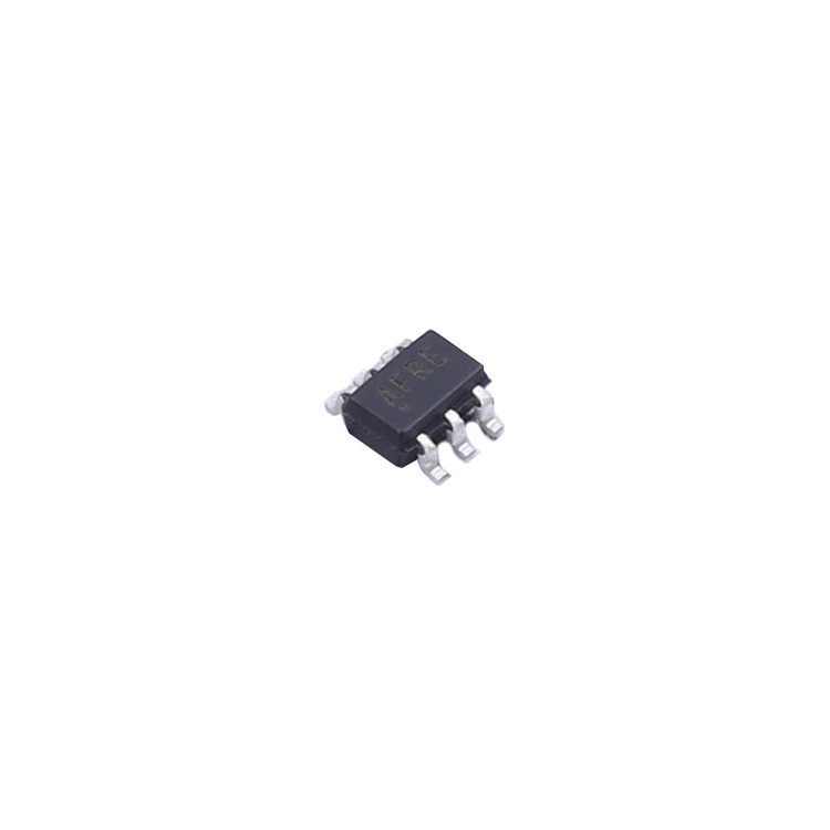 MCP4017T-103E/LT  New et original     MCP4017T-103E/LT SC-70-6   Circuit intégré