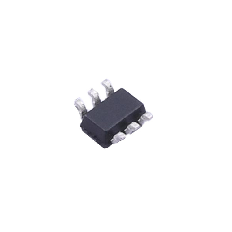 MCP4017T-103E/LT  New et original     MCP4017T-103E/LT SC-70-6   Circuit intégré