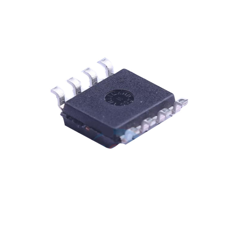 PICTURE12F1822-I/SN nouveau et original    PIC12F1822-I/SN SOIC-8   Circuit intégré