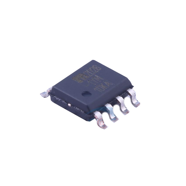 MIC2026-1YM-TR nouveau et original     MIC2026-1YM-TR SOIC-8   Circuit intégré