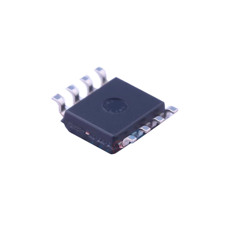 MIC2026-1YM-TR nouveau et original     MIC2026-1YM-TR SOIC-8   Circuit intégré