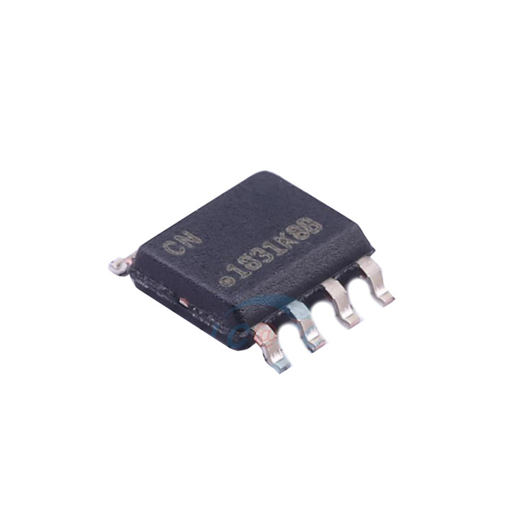 ATSHA204A-SSHDA-T nouveau et original    ATSHA204A-SSHDA-T SOIC-8   Circuit intégré