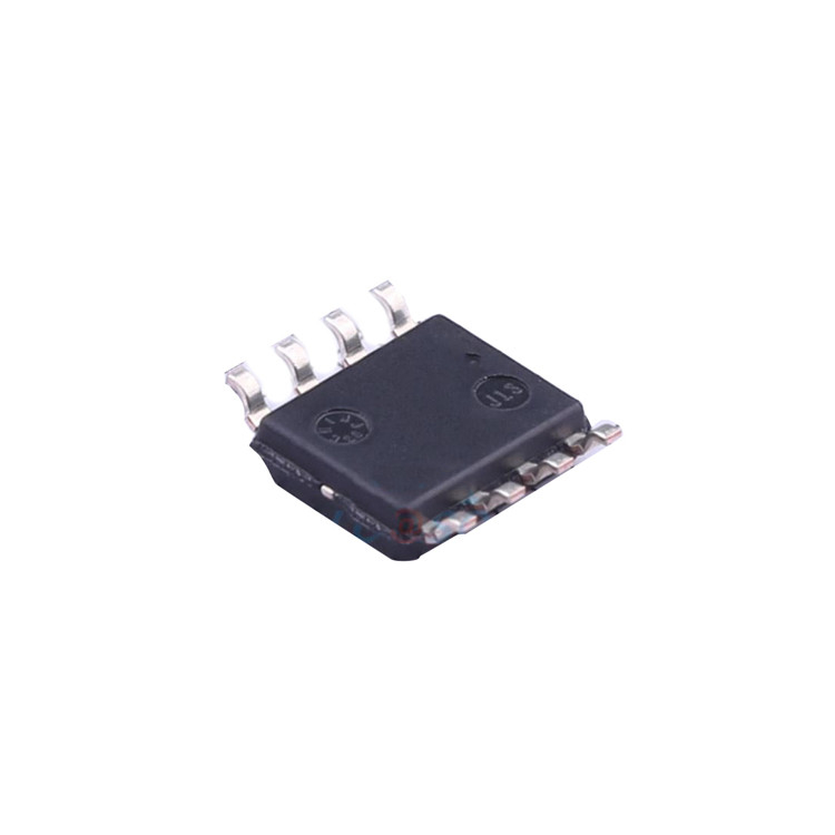 ATSHA204A-SSHDA-T nouveau et original    ATSHA204A-SSHDA-T SOIC-8   Circuit intégré