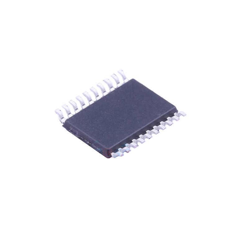 MCP2515T-I/ST nouveau et original    MCP2515T-I/ST TSSOP-20   Circuit intégré