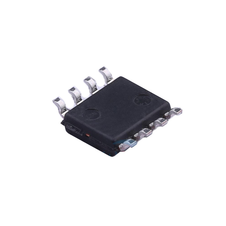 AT24C16C-SSHM-T nouveau et original   AT24C16C-SSHM-T SOIC-8   Circuit intégré