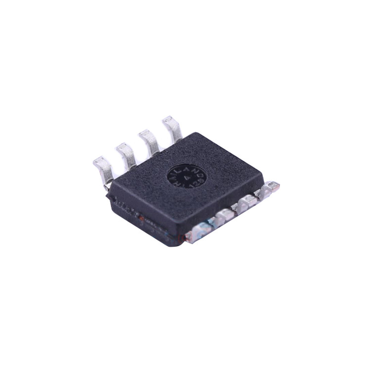 24LC32AT-I/SN nouveau et original   24LC32AT-I/SN SOIC-8   Circuit intégré
