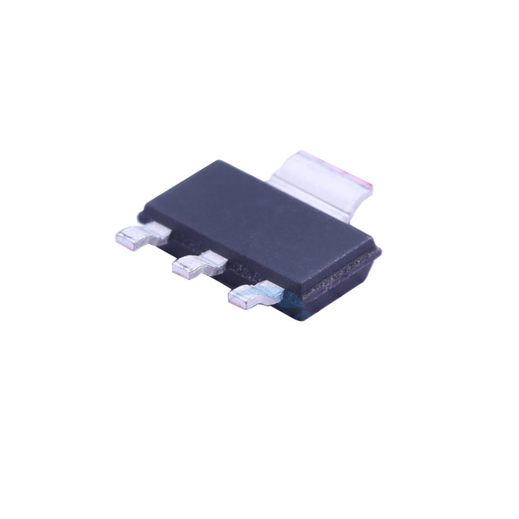 MCP1826ST-3302E/DB nouveau et original   MCP1826ST-3302E/DB SOT-223   Circuit intégré