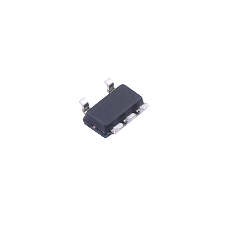 MCP73831T-2DCI/OT nouveau et original   MCP73831T-2DCI/OT SOT-23-5   Circuit intégré