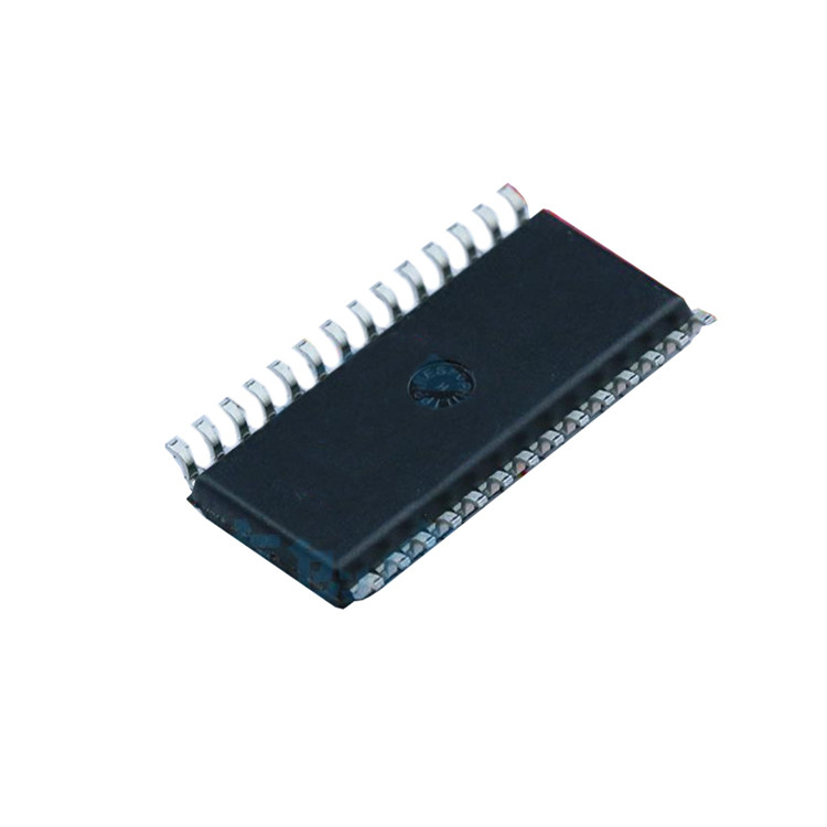 ENC28J60-I/SO nouveau et original   ENC28J60-I/SO SOIC-28   Circuit intégré