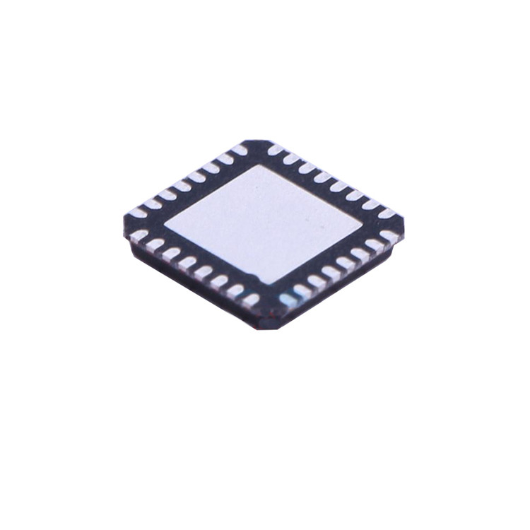 LAN8710A-EZC-TR nouveau et original   LAN8710A-EZC-TR   QFN-32   Circuit intégré