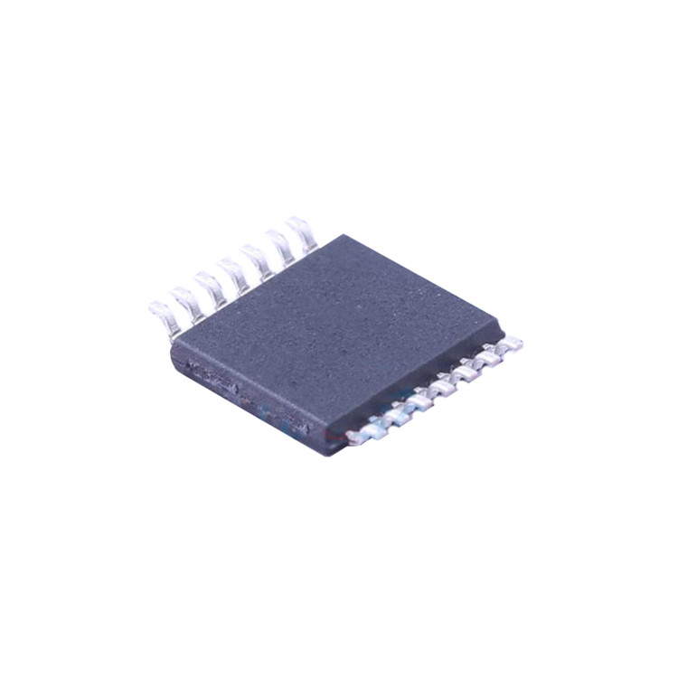 PIC16F15323T-I/ST nouveau et original   PIC16F15323T-I/ST TSSOP-14   Circuit intégré