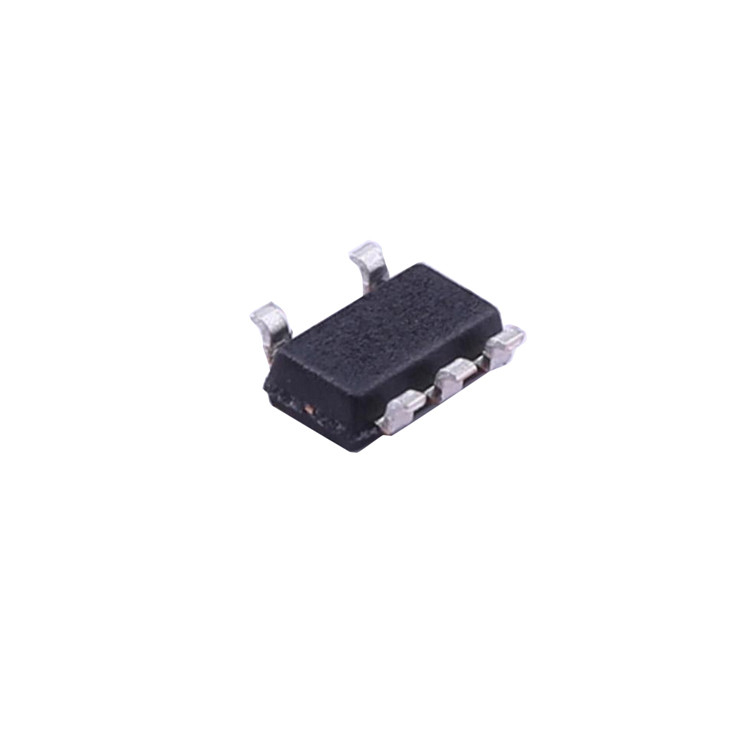 MCP73832T-2ACI/OT nouveau et original   MCP73832T-2ACI/OT SOT-23-5   Circuit intégré