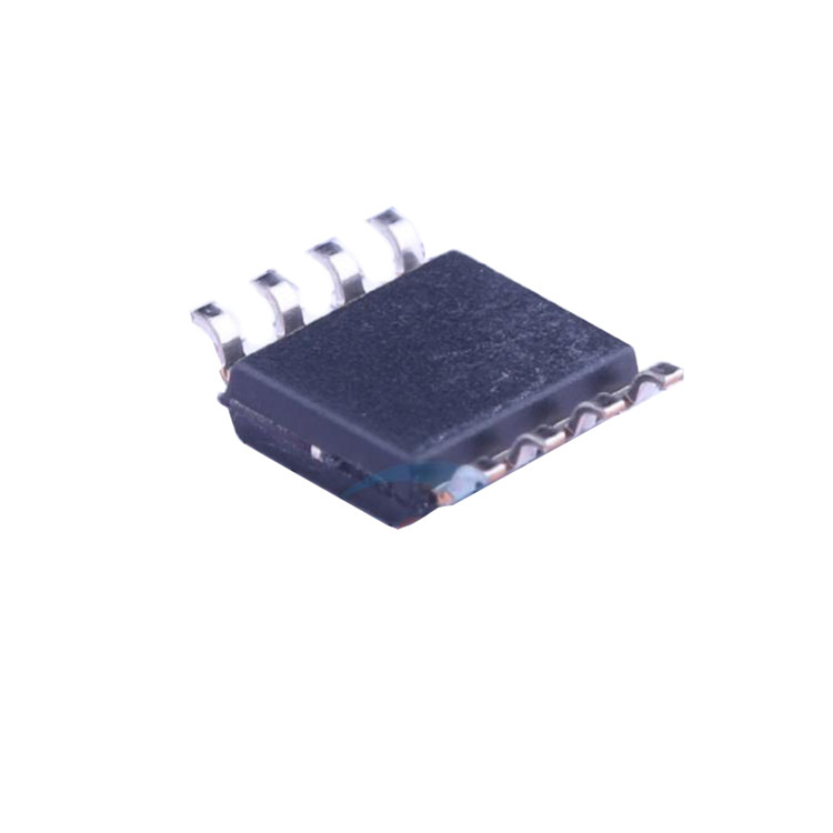 AT24C02D-SSHM-T nouveau et original   AT24C02D-SSHM-T SOIC-8   Circuit intégré