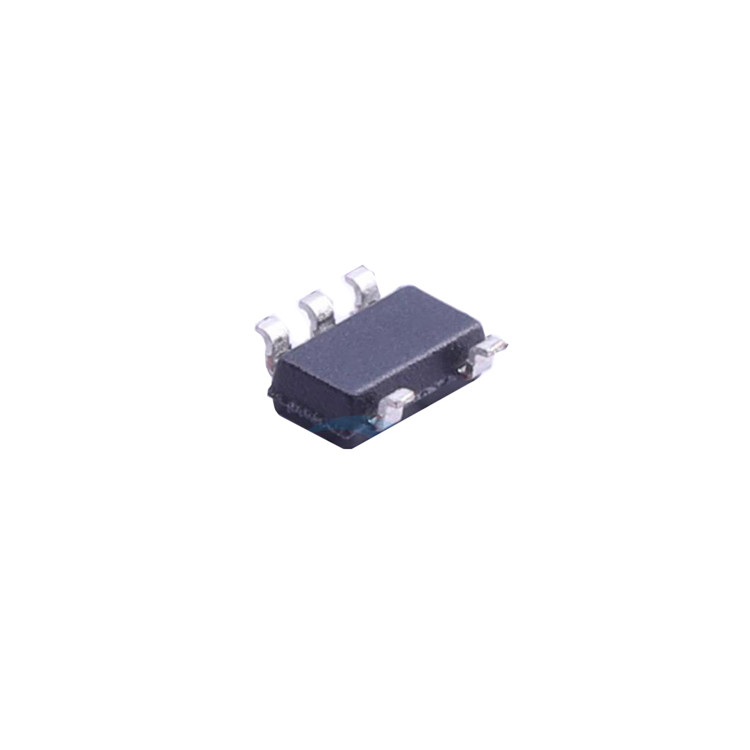 TC77-3.3MCTTR nouveau et original   TC77-3.3MCTTR SOT-23-5   Circuit intégré