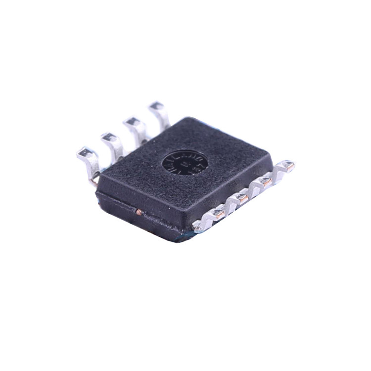 MCP601T-I/SN nouveau et original   MCP601T-I/SN SOIC-8   Circuit intégré