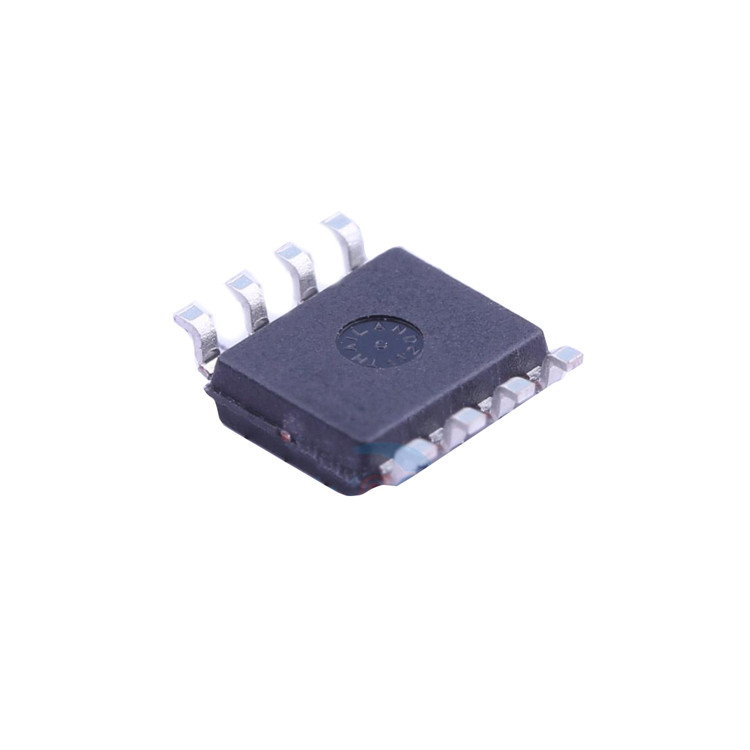 23K256-I/SN nouveau et original   23K256-I/SN SOIC-8   Circuit intégré