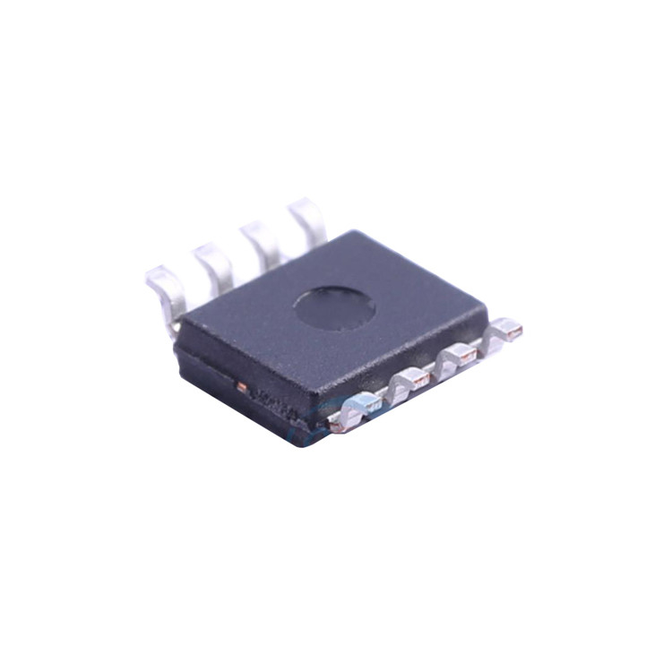MCP4921-E/SN nouveau et original   MCP4921-E/SN SOP-8   Circuit intégré