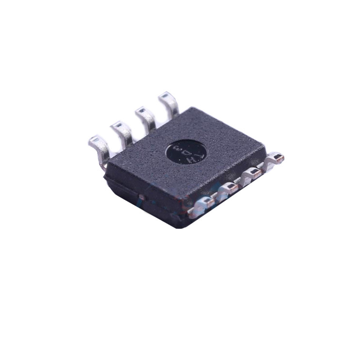 93LC56B-I/SN contrôleur micro Chip Nouveau et original SOIC-8   Circuit intégré