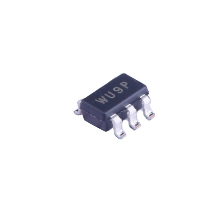 Nouveau et original MCP6441T-E/OT SOT-23-5 de MCP6441T-E/OT   Circuit intégré