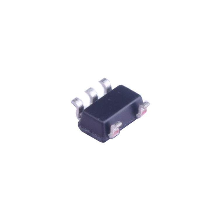 Nouveau et original MCP6441T-E/OT SOT-23-5 de MCP6441T-E/OT   Circuit intégré